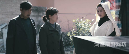 久久九九有精品国产8，探寻国产影视精品的魅力与未来