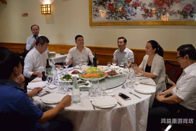 亚洲与欧洲文化交流，免费无码的艺术与思想碰撞亚州欧州无码在线播放