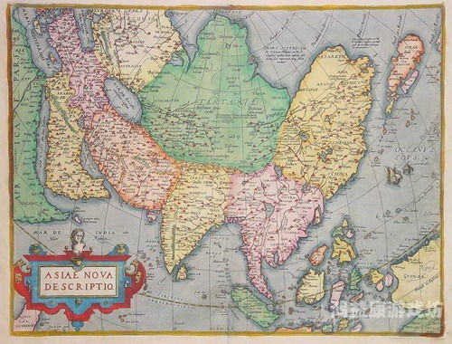 亚洲无码AV在线播放的现状与影响，法律、道德与市场需求的多重考量今天高清视频在线观看