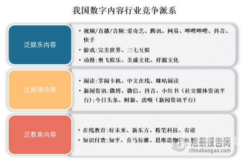 亚洲一区在线视频，市场现状、用户需求与发展趋势深度解析中国亚洲一区在线视频