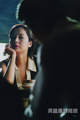 国产精品与欧美一区二区在线看，影视文化的融合与碰撞