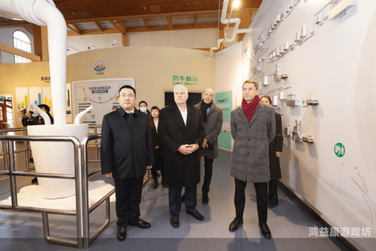 欧美婷婷五月基地欧美婷婷五月基地，探索全球科技创新与合作的典范