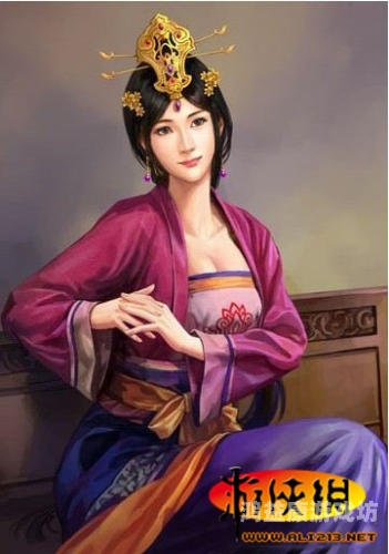 人妻少妇中文字幕久章草人妻少妇中文字幕久章草，探索现代家庭与文化的交融