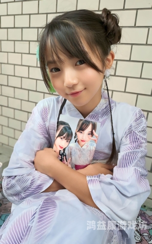 小12萝裸乳无码无遮档 网络安全与儿童保护，警惕不良信息对未成年人的侵害