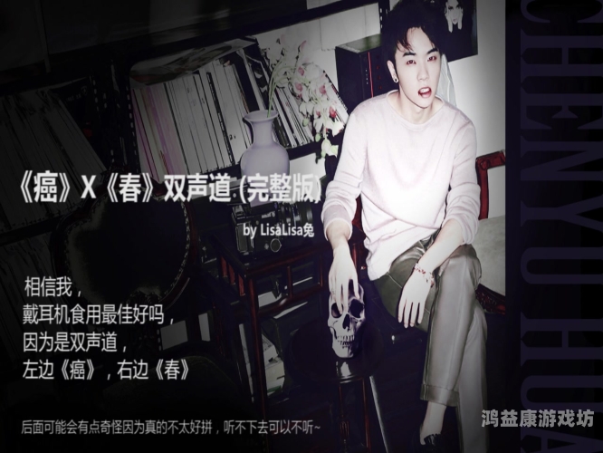 中文字幕AV，文化传播与市场需求的双重影响