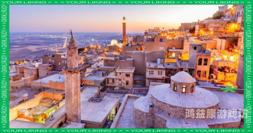 亚洲v欧美v日韩v在线观看亚洲、欧美、日韩在线观看，全球影视文化的多元交融与选择