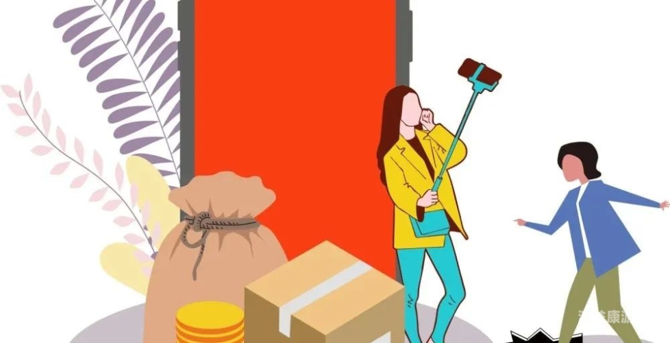 亚洲中文精品久久久久久直播，深度解析直播行业的新趋势与未来展望