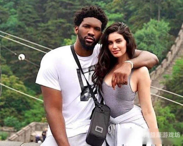 亚洲欧美一区人妻亚洲与欧美一区人妻文化对比，婚姻观念与家庭角色的差异