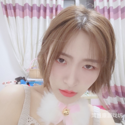 97精品国产97久久久久久，回顾与展望中国影视剧的辉煌历程ysl水蜜桃86满十八岁会黑吗