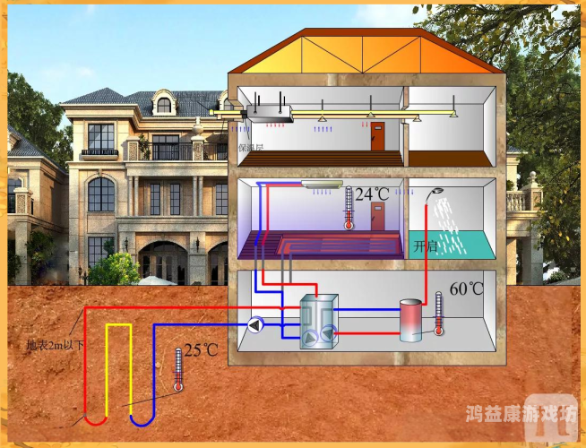 亚洲码欧美码一区二区亚洲码与欧美码一区二区的全面解析，尺寸差异、文化影响及购物指南