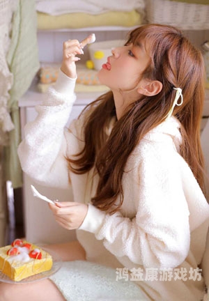 一区二区不卡不卡高清在线，如何实现流畅的在线视频体验一区二区不卡不卡高清在线视频