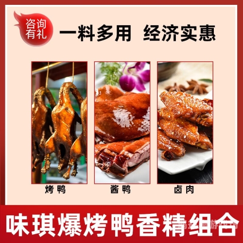 久久久久久久久久国产精品免费，探索中国影视作品的无限魅力