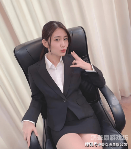 探讨国产熟女出轨现象，社会、心理与道德的多维分析中国熟女ice333a3u8