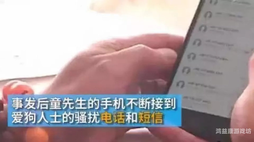 超级无码一级在线，深度解析高清无码视频的发展与未来趋势无 码 在