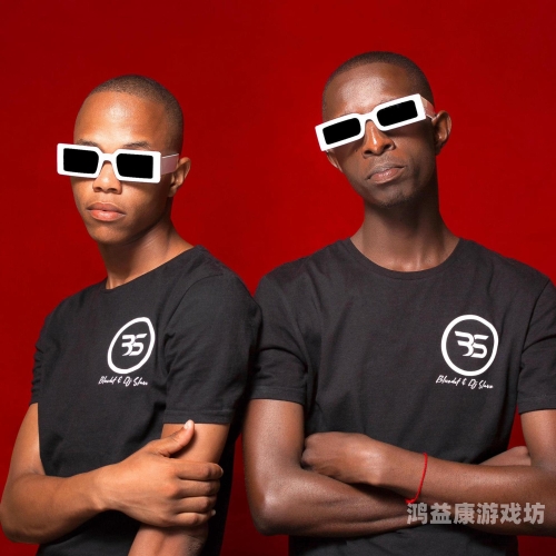 欧美ZOZO人牲交在线欧美ZOZO人牲交在线，探讨网络文化与伦理的边界