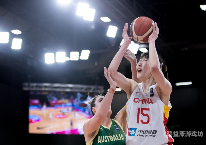 亚洲综合无码第二页亚洲综合无码第二页，深度解析与内容指南