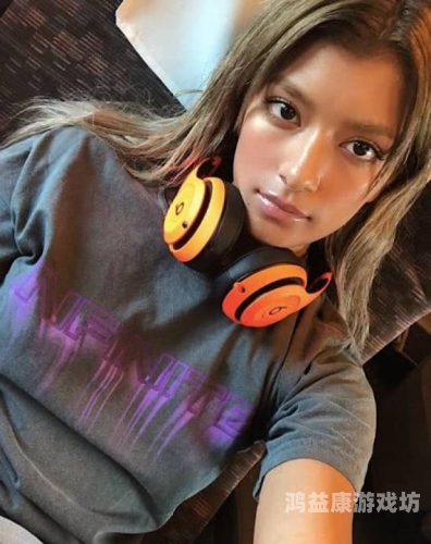 亚洲综合无码第二页亚洲综合无码第二页，深度解析与内容指南