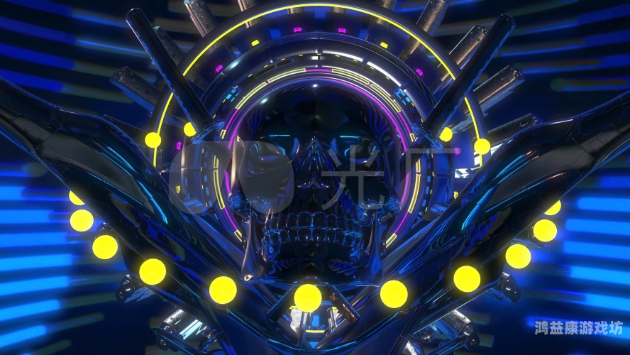 9re视频，打造精品内容，引领视频新风尚