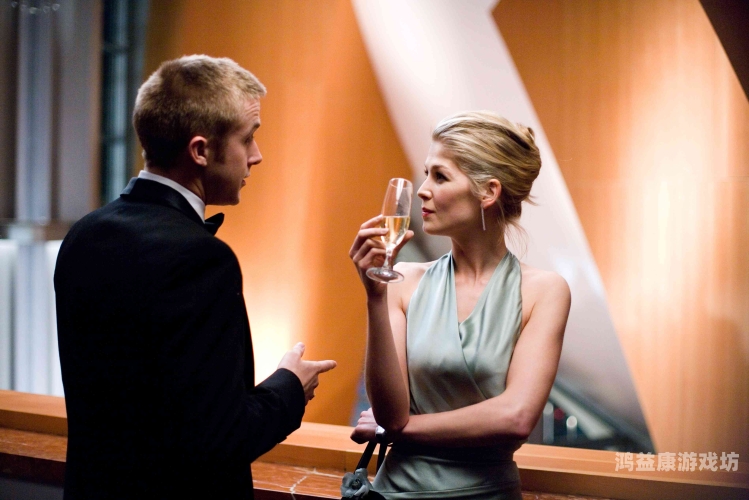 97超碰人人做人人爱欧美97超碰人人做人人爱欧美，解析欧美文化在中国的流行趋势