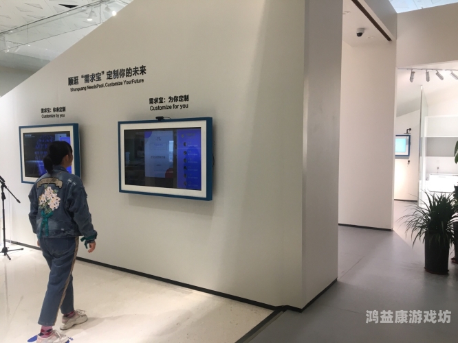 亚洲国产A V一区二区三区亚洲国产A V一区二区三区，行业现状与未来发展分析