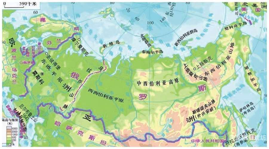 亚洲中文字幕无码一区二区三区，网络内容分类与用户需求分析