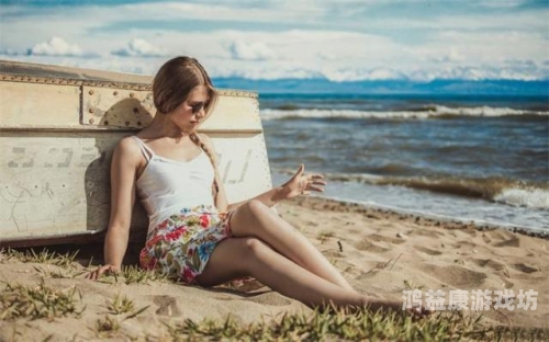 久久亚洲欧美国产精品，全球文化交融下的影视作品新趋势