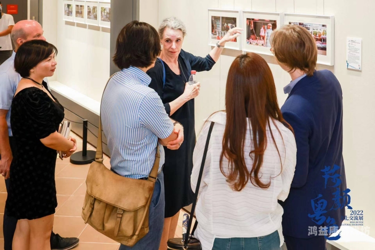 色综合视频一区中文字幕，探索多元文化的视觉盛宴综合网 1 2 3