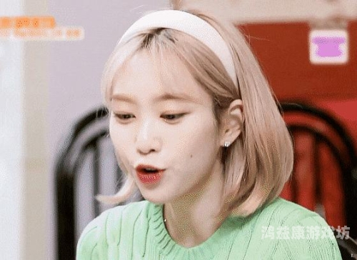 青青狠狠噜天天噜日日噜2021青青狠狠噜天天噜日日噜2021，年度网络热词背后的社会现象解读