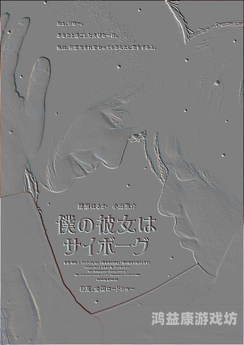 亚洲成人精品电影亚洲成人精品电影，文化、市场与艺术的多维解析