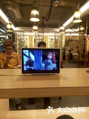 98tang国产视频98tang国产视频，探索中国在线视频平台的崛起与影响