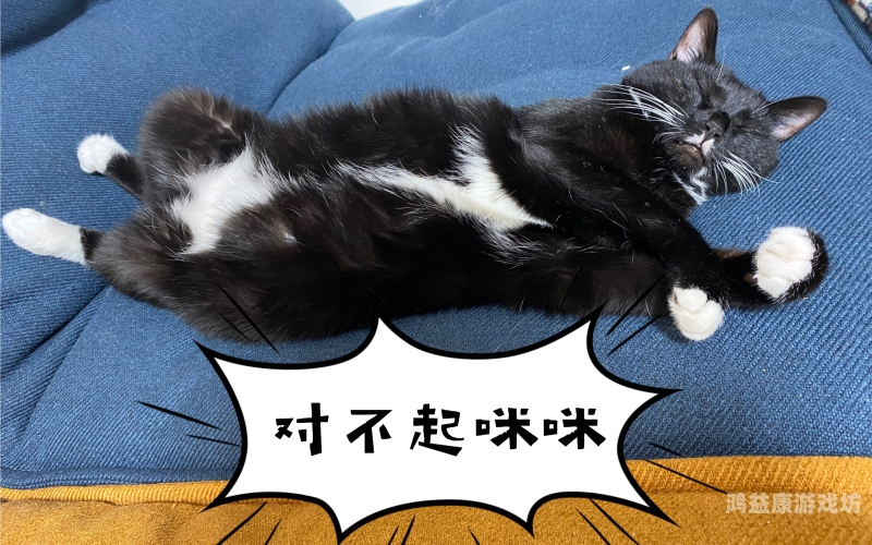 久久综合综合天天奶头咪咪 久久综合综合天天奶头咪咪，网络热词的背后文化与现象解析