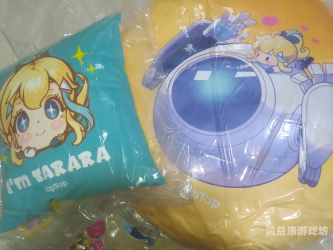 久久综合综合天天奶头咪咪 久久综合综合天天奶头咪咪，网络热词的背后文化与现象解析