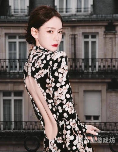 熟妇人妻无码中文字幕老熟妇人妻无码中文字幕老片，经典重温与文化反思