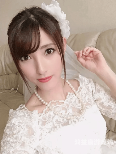 熟妇人妻无码中文字幕老熟妇人妻无码中文字幕老片，经典重温与文化反思