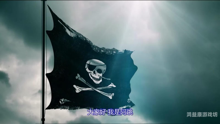 一本色道久久88加勒比—综一本色道久久88加勒比—综，深度解析加勒比文化与色道艺术的交融