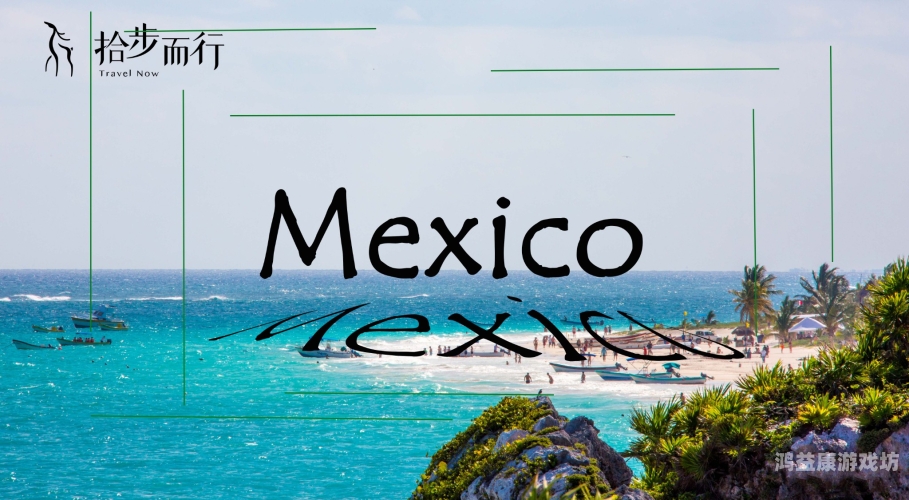 一本色道久久88加勒比—综一本色道久久88加勒比—综，深度解析加勒比文化与色道艺术的交融