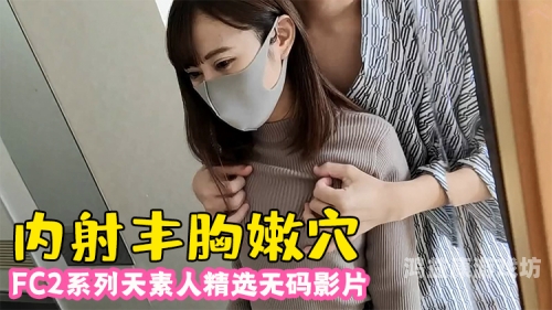 久久99国产精品99久久久久99国产精品99久久，国产影视作品的崛起与未来展望