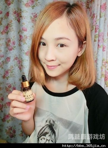 色依依国产精品中文字幕色依依国产精品中文字幕，探索国产影视作品的文化魅力与语言艺术