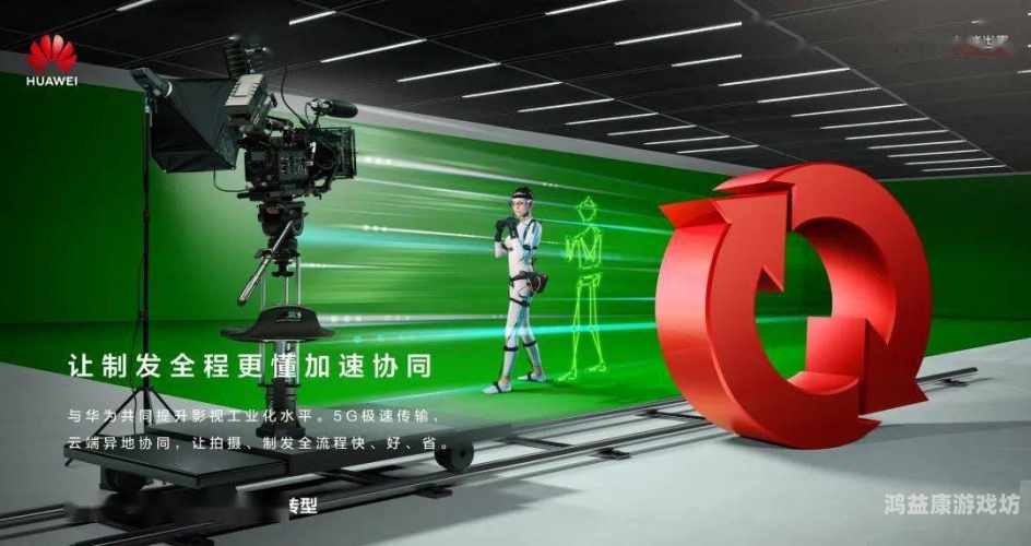 国产影视作品迈向新高度，品质与创新并重