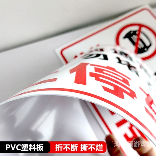 3区4区亚洲无码3区4区亚洲无码，揭秘背后的文化与法律争议