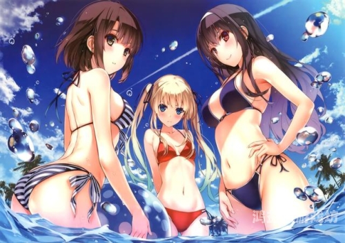 精品H动漫中文无遮挡在线观看指南，探索合法与优质内容精品h动漫中文无遮挡在线播放