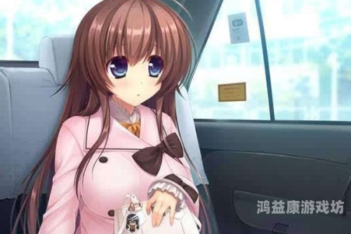 精品H动漫中文无遮挡在线观看指南，探索合法与优质内容精品h动漫中文无遮挡在线播放