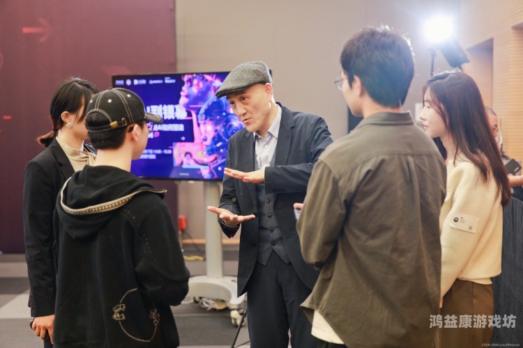 精品国内自产拍在线看99精品国内自产拍在线看99，国产影视作品的崛起与未来展望