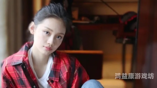 精品国内自产拍在线看99精品国内自产拍在线看99，国产影视作品的崛起与未来展望