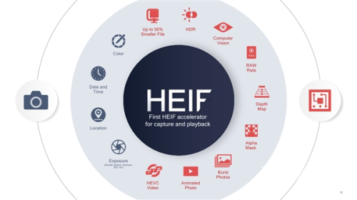 久久九九精品视频宗合网，一站式视频娱乐平台的全方位解析