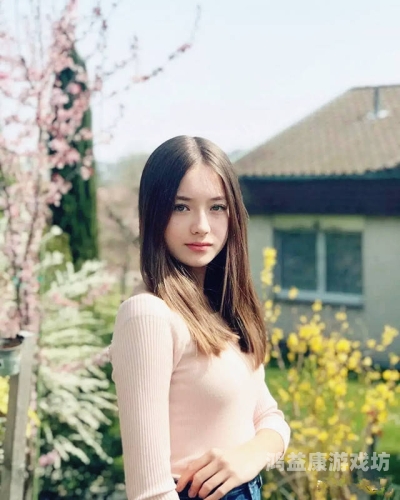 探索AV中文字幕综合一区的多样性与文化影响