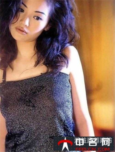 亚洲中文字幕三级片观看，文化、法律与道德的多重考量亚洲 三声