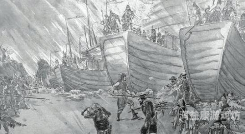 一道久在线无码加勒比揭秘加勒比海盗文化，历史、传说与现代影响