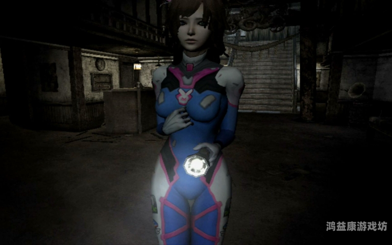 免费VA在线观看，如何合法、安全地享受优质影视资源