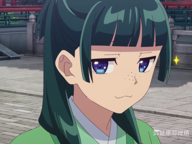 国产日韩欧美动漫一区，多元文化交融下的动漫盛宴国产日韩欧美动漫一区二区一页